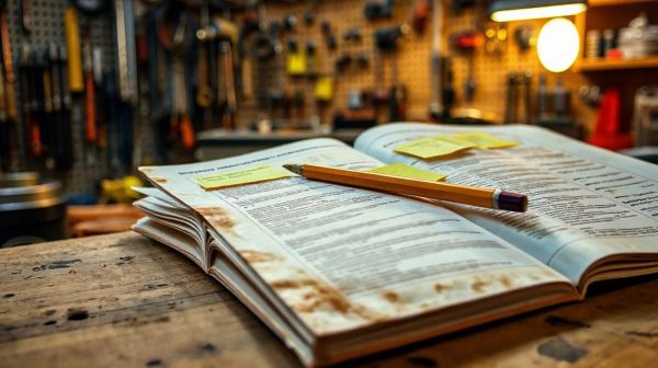 Comment choisir le bon installateur de pompe à chaleur efficace