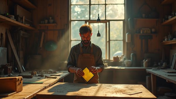 Menuisier vitrier à Sainte-Foy-lès-Lyon pour vos urgences