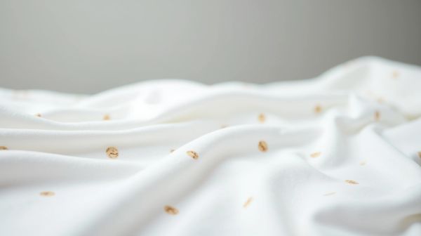 Traces de punaises de lit : comment les identifier facilement ?