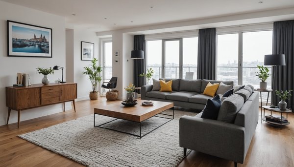 Comment gérer les relations avec les locataires en location meublée ?