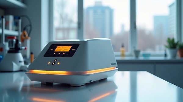 Déstratificateur d'air chaud : votre allié pour l'efficacité !