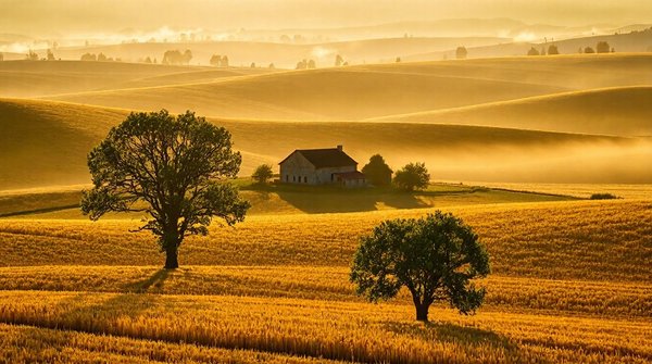 Services de débarras écoresponsables dans le grand ouest