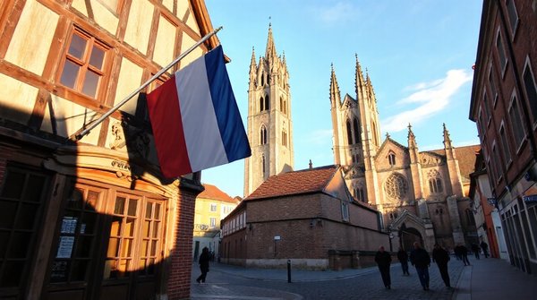 Top services de qualité par une entreprise certifiée rge à ancenis