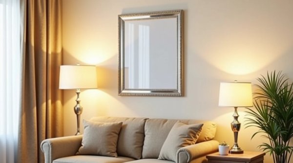 Rénovation de peinture : transformez votre intérieur avec style !