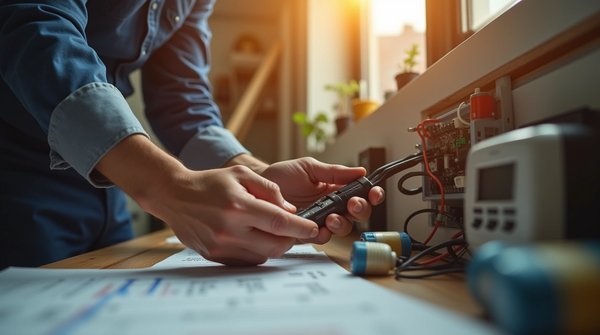 Installateur de pompe à chaleur : les critères pour sélectionner le bon professionnel