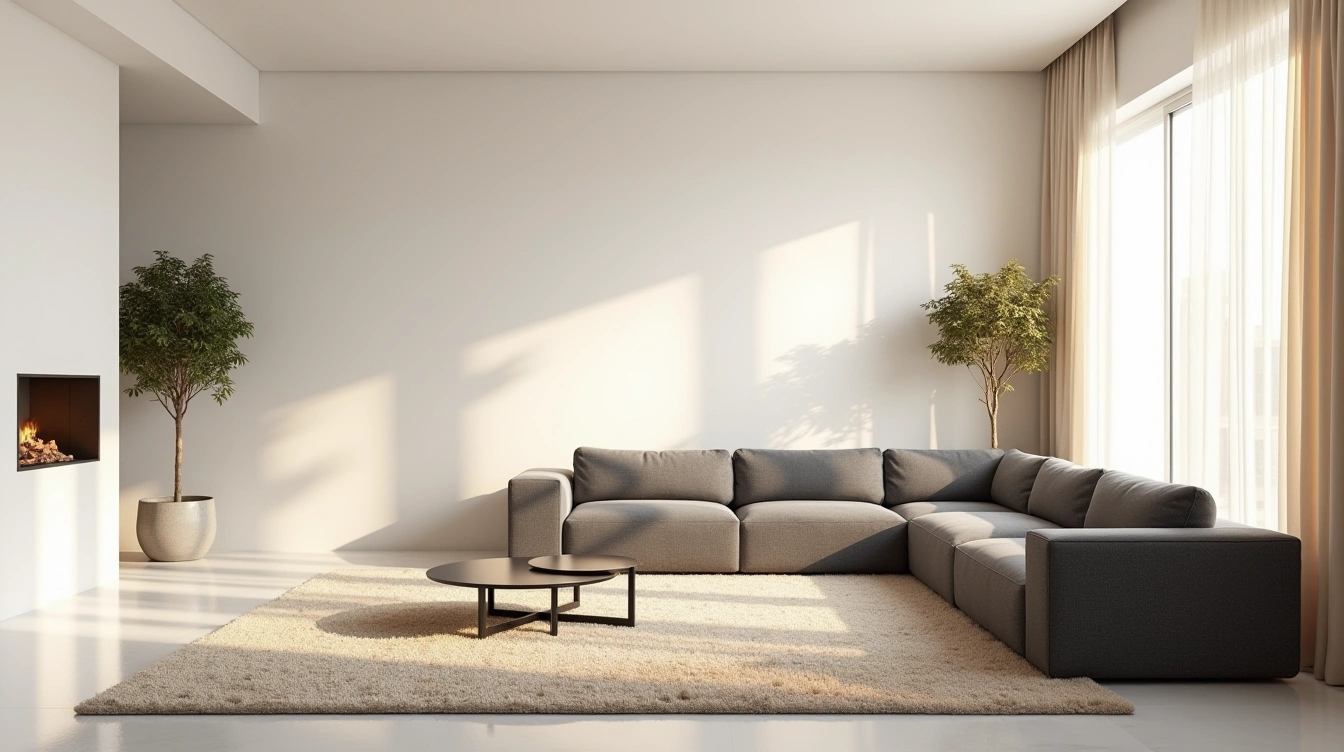 Questions fréquentes sur ces travaux d'embellissement