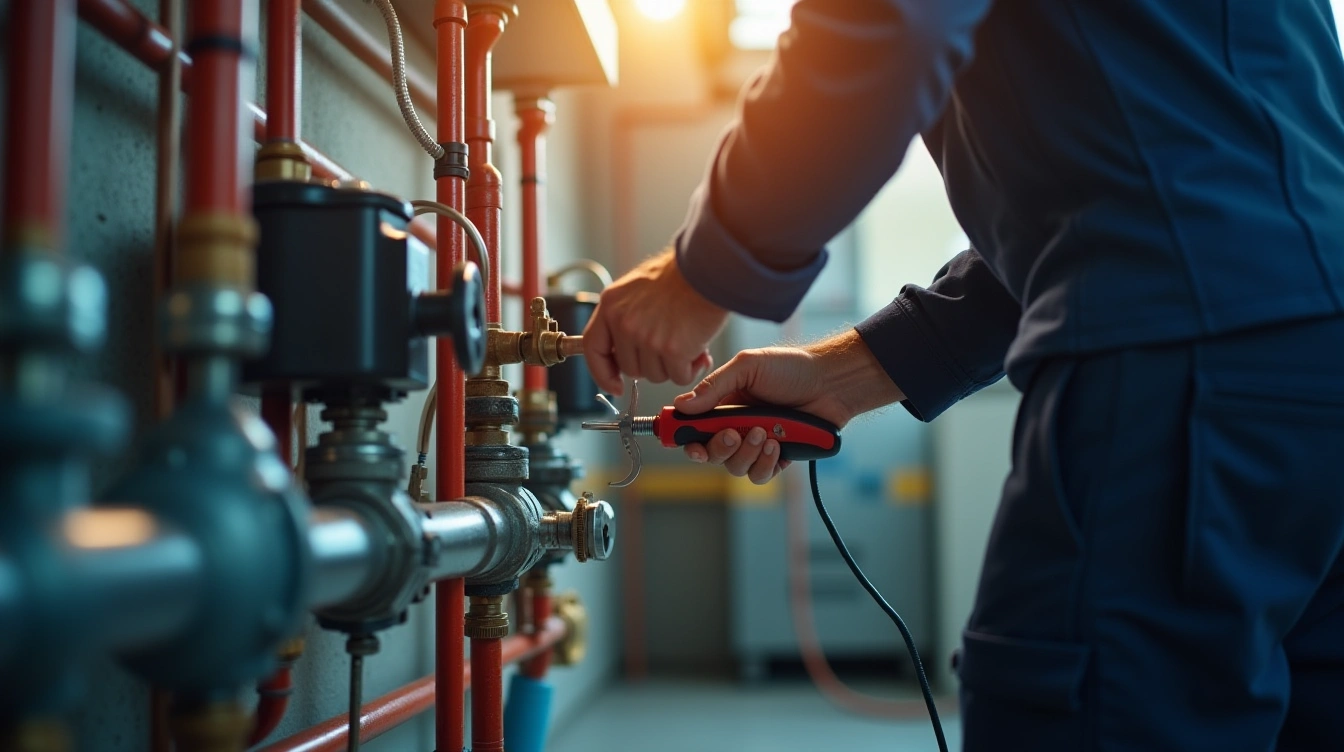 Vos questions sur le choix d'un installateur PAC